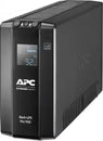 APC Back-UPS Pro 900 — Calm When The Power Isn't