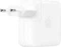 Apple 70W USB-C Adapter — Fast, By Default