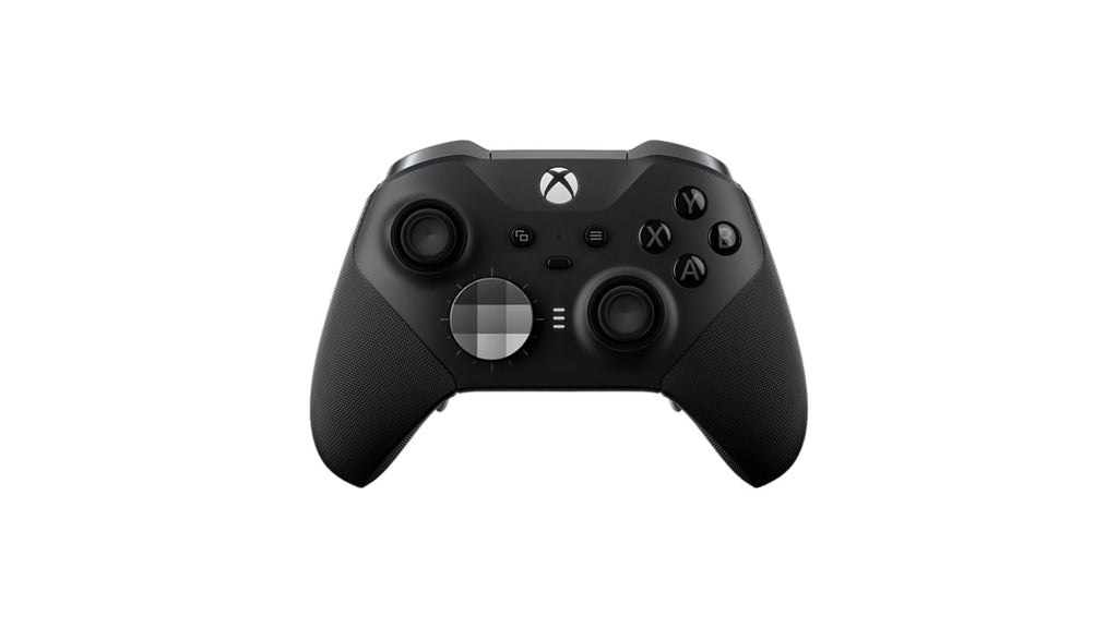 Xbox Elite Wireless Controller Series 2