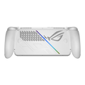 ASUS ROG Xbox Ally (2025) RC73YA