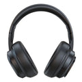 NNETM AI Translation Headphones LCD Touch Wireless Earbuds